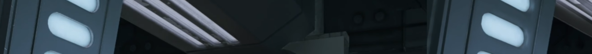 F7lkVdVf4VWm4hCf.png
