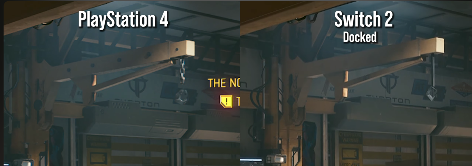 McrtDkCe8eAZePdo.png
