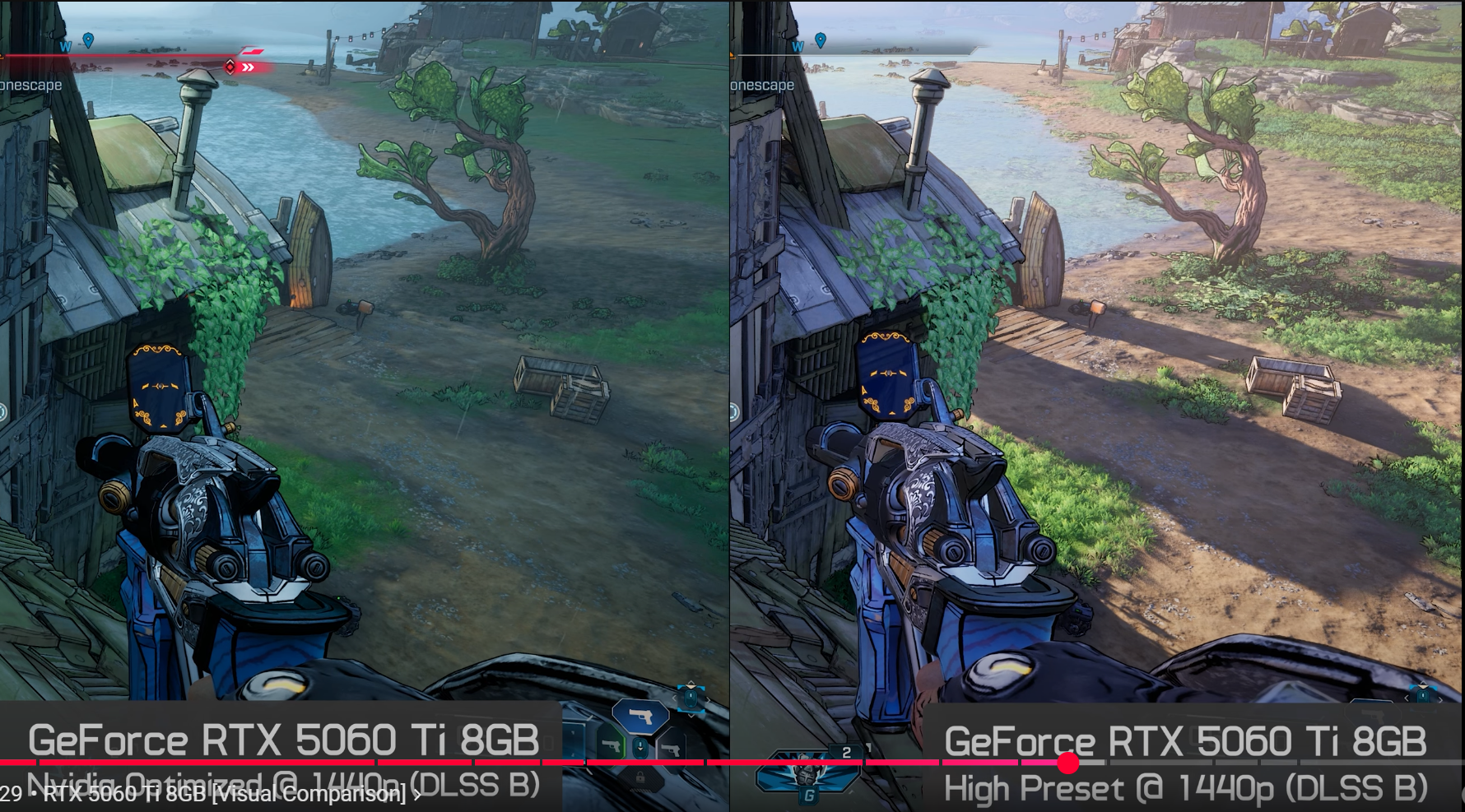 amF6Oq1iY8zR2UK0.png