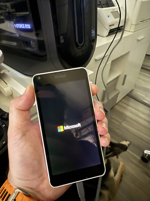 QikdEd4xZ8IS5F97.jpg