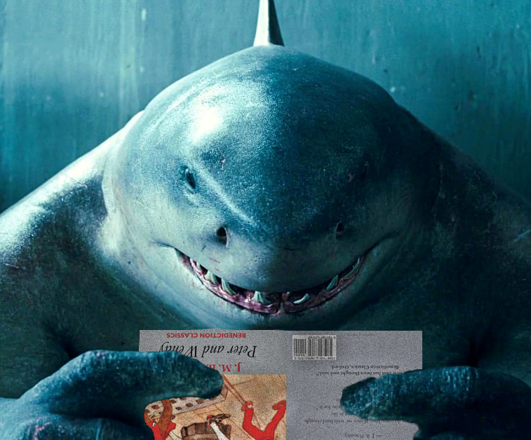 UpYChc8KXw6aCa4t.png