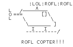 UTryW7PnxtmaCxXF.gif
