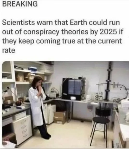 iBzqEaES3jwGE1Re.jpg