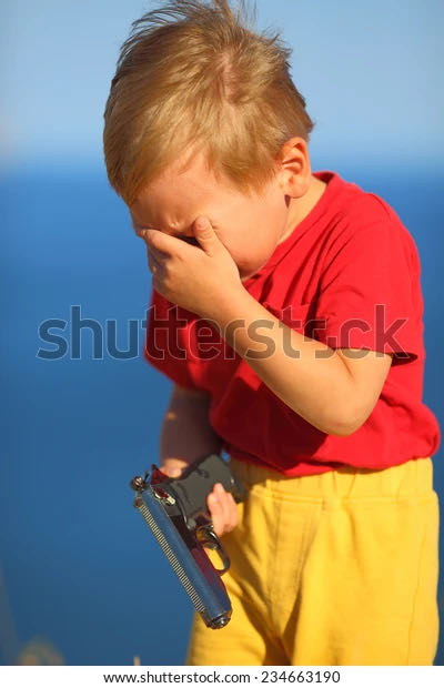 8l18JvtEACzRg1mm.jpeg