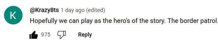 I3v877ERarcBujlx.png