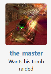 PmqEwx0N7HL4Tj4Y.png