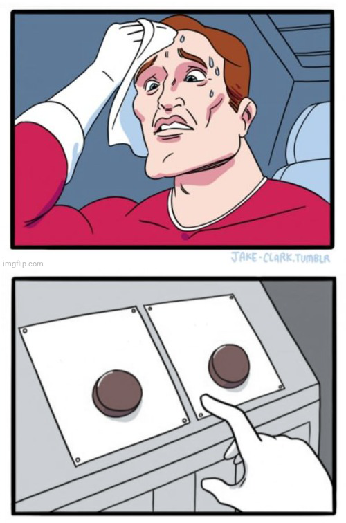 ahajLvIl5EJOq5yG.png