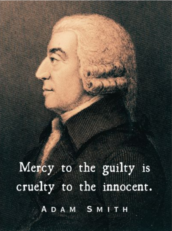 bKjrEiSFjOu77AyD.png