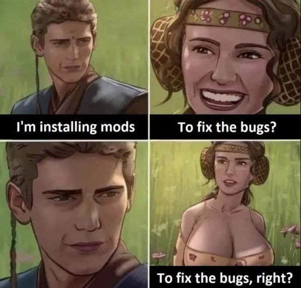 jjYDyOy8ubFxcmC6.jpg