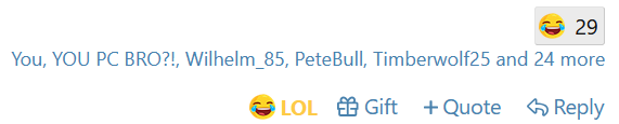 rknEiAZY3s8iKpFv.png
