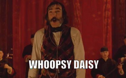 8aOjOZ9o2DbW10bB.gif