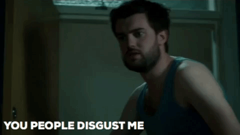 hPIRogaOAsw9xFEO.gif