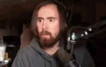 jGrloMLcopVw4Jkp.gif