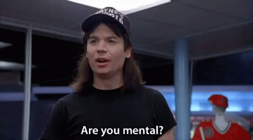 NrRp7gC7u2v5XvLY.gif