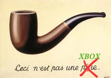 6KIkuFZc7GU8UNJY.jpg