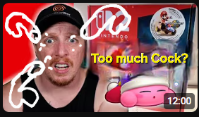 TEqSrAFaQIyp0DhT.png