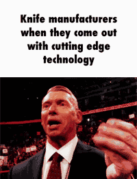 FyckGHV3ObPbhnO0.gif