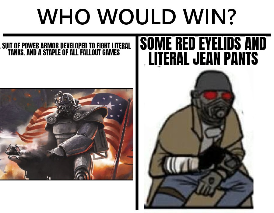 IAhOl1PrylPzBvDt.jpg