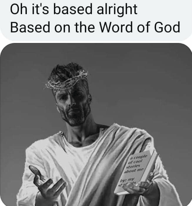 kMQuL7lQVLd3tZJN.png
