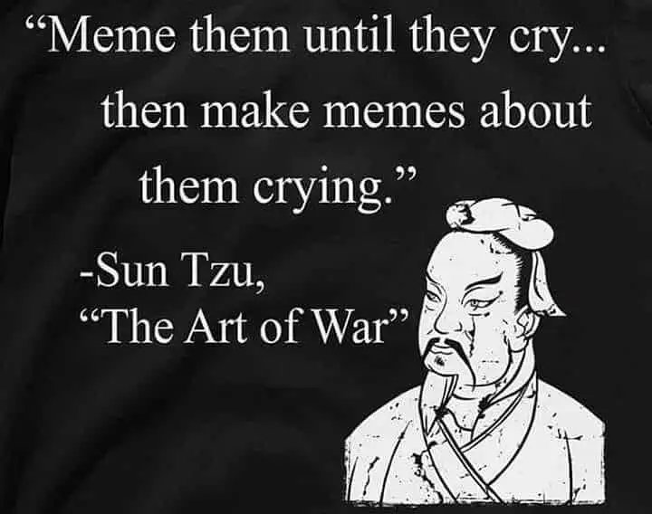 qcEjKBrCGZp4N1rm.jpg