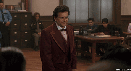 v6DHtoicxOV0jeeg.gif