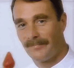 yvfW3Wa0h471CH6w.gif