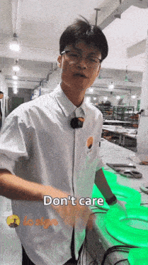 QLBcOv24vvCFLyLb.gif