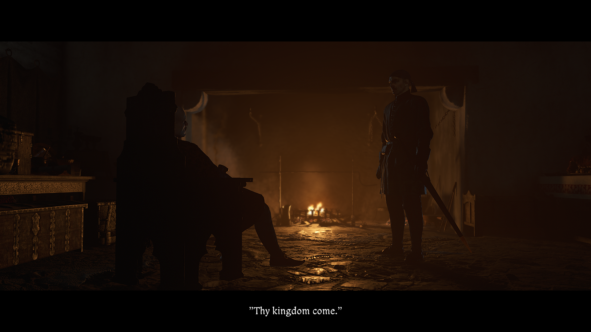 0lUMhIL1LPRgb2OB.png