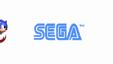 Hyw5iYQUagjFyyoB.gif