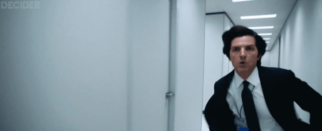 OpBXMC7qRxubU419.gif