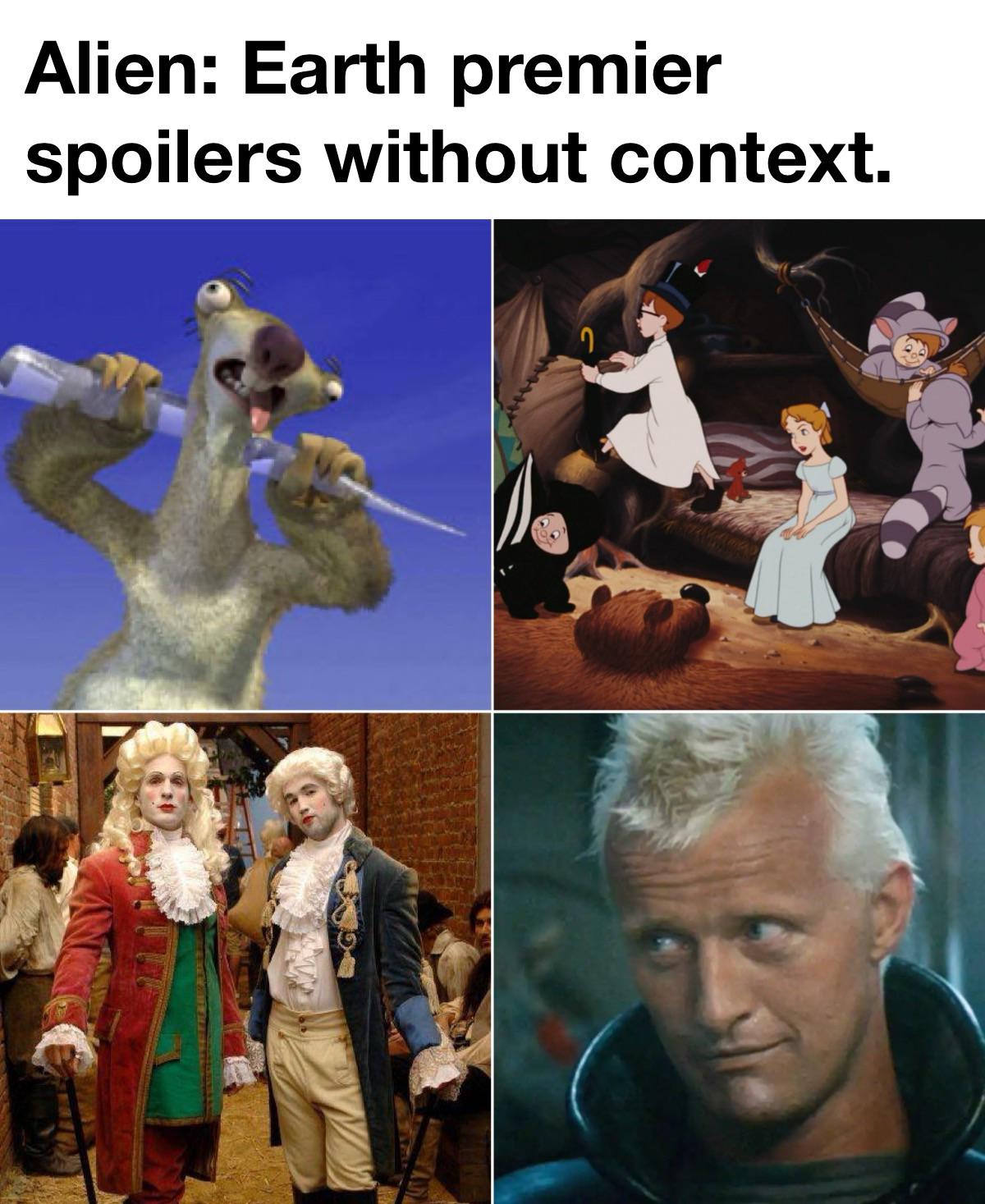 HtxveKBuCyLBzk14.jpeg