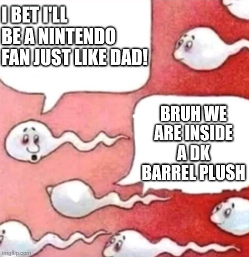 1xVJqcfU1ORYYPSE.jpg