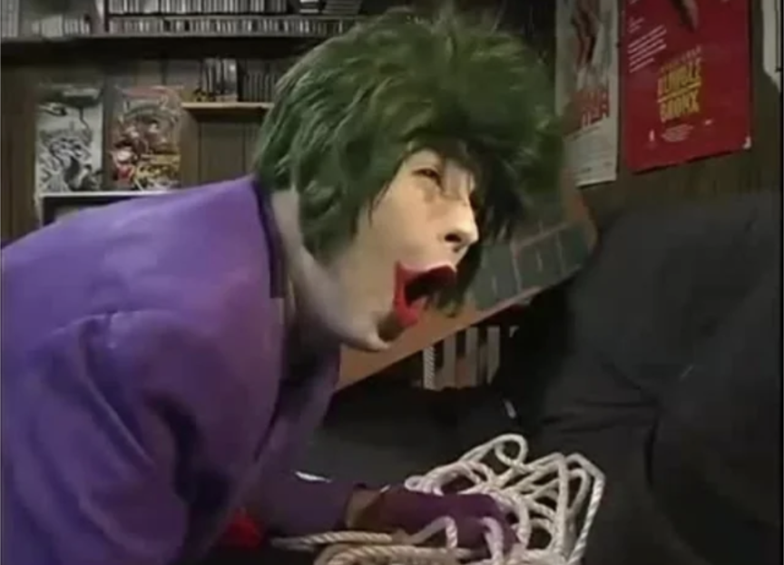 7nWSCYs4M5PaxPom.png