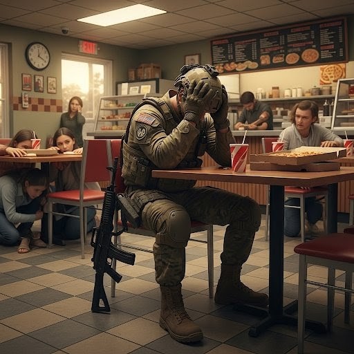 X6ETFmiuBi1LwfKr.png