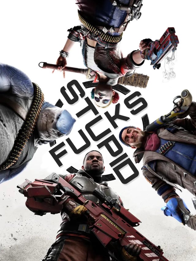 zXFMUIGnRjvnxe8Y.jpeg