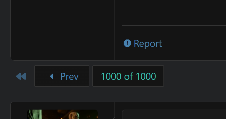 bcalfRBjEKKiYYGe.png