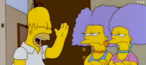 EIS2q29DyJo3lWCr.gif