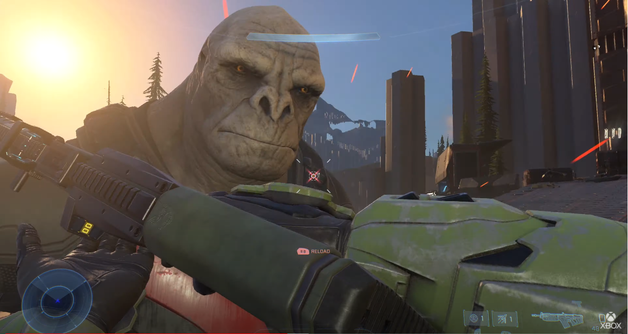 PrKV8DyVinpUlKXp.png