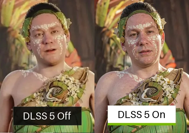 rylSCup5wfr1yJTK.jpg
