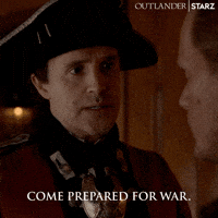 8wuB1xcuw77mm3lM.gif