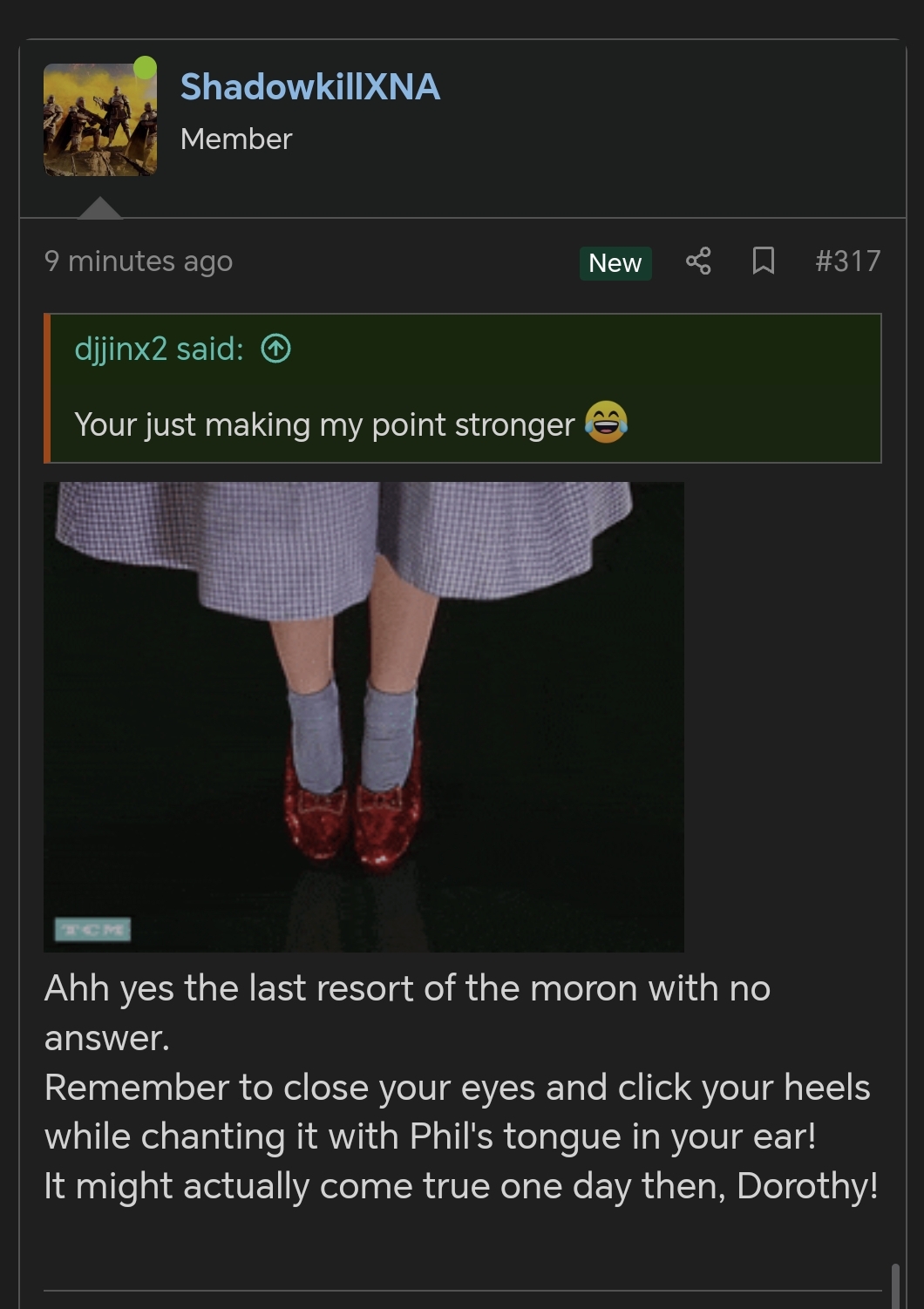 F98ql47yOQ0MqwgQ.jpg