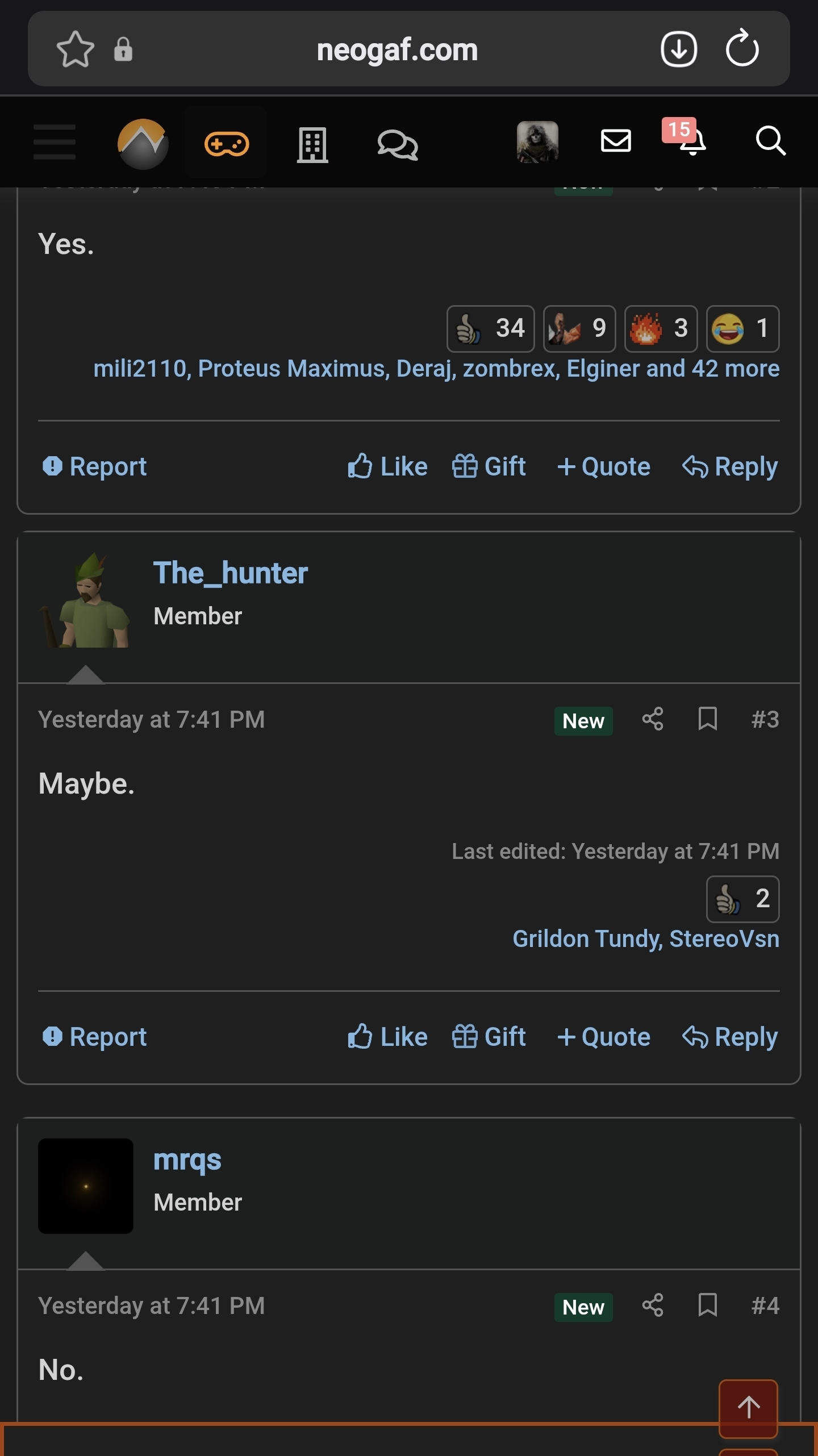 GnLt8q1fQbTwTquh.jpg