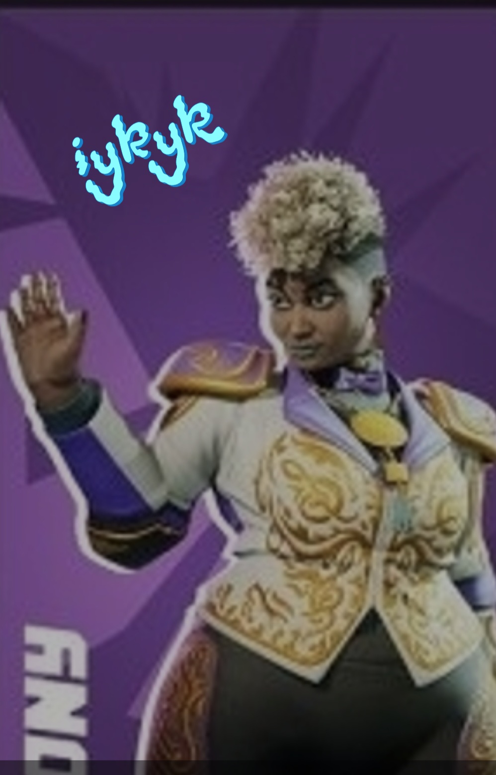 Jq48ykpVFFjfUADs.jpg