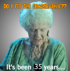 eTYkx0pSafd9tqgW.jpg