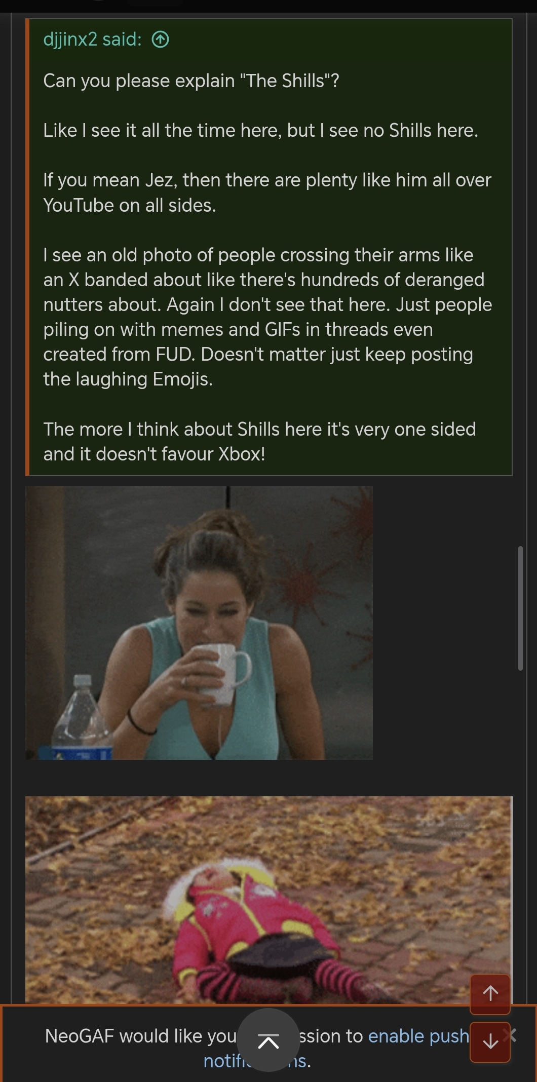 i3VKyERVu6loiPte.jpg