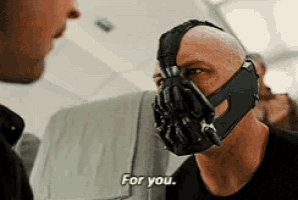 3njUUwMJr6gqjNQ0.gif