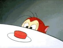 5GxFkhLoiWzijBSq.gif