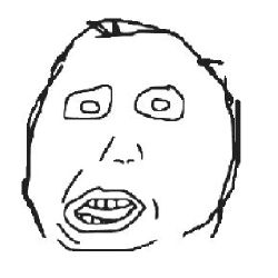 AbuCccriEn0nF4WX.jpg