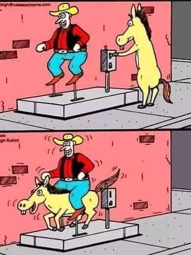 CCC1cRBVtsFfXmWs.jpg