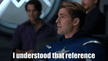 CdosPGeLTQeLQHZw.gif